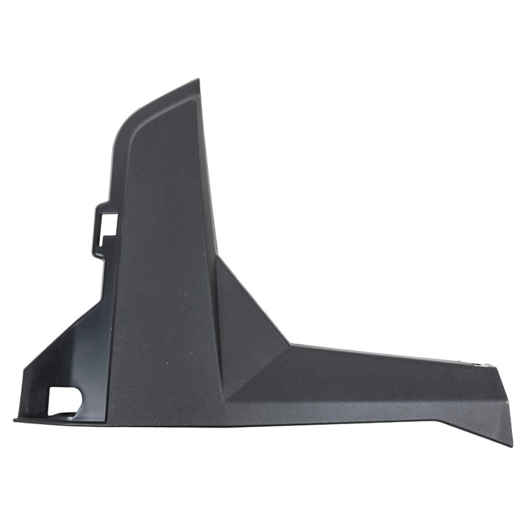 Polaris 5454494-070 Black Front Right Hand Rocker Ranger ACE 150