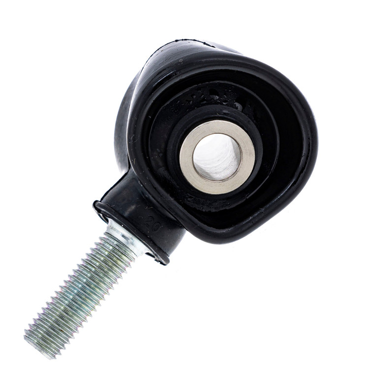 Polaris 7061241 End Rod Sportsman Scrambler 1000 850 XP SP S
