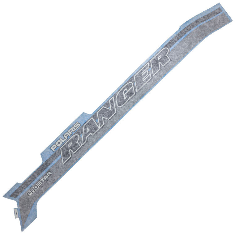 Polaris 7188700 Decal-Box Side Rgr Rh Ranger 1000 Crew XP