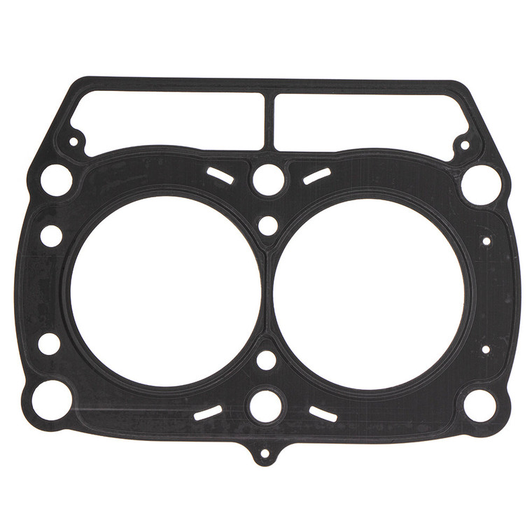 Polaris 5812193 2 3 4 Cylinder Head Gasket Twin 1LYR Sportsman 700 200