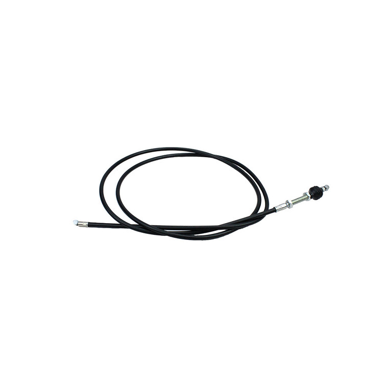 Polaris 7081327 Reverse Cable 6-7 Outlaw LE Predator 500 200
