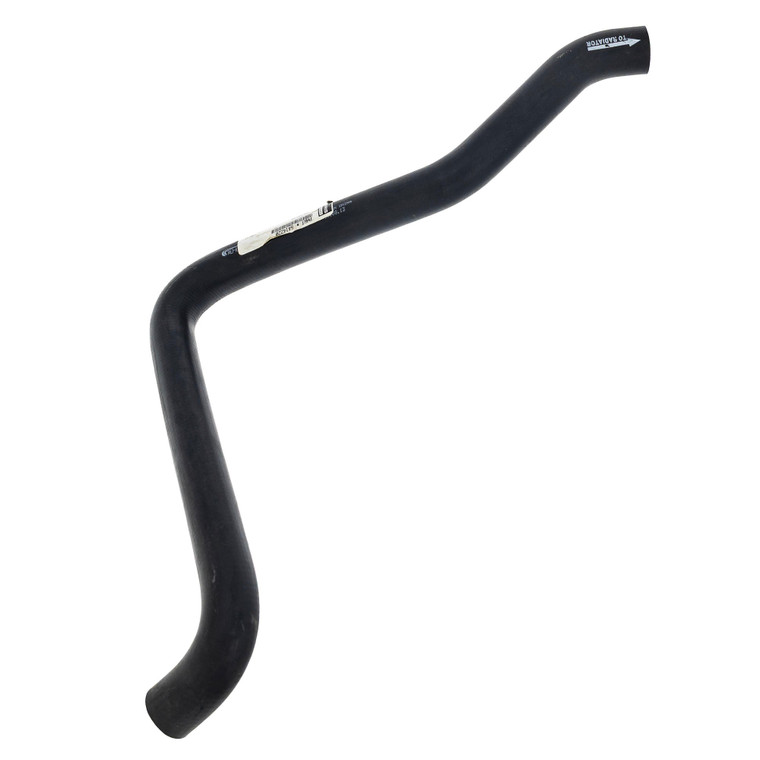 Polaris 5414220 Lower Engine Hose Sportsman Military 800 5413993