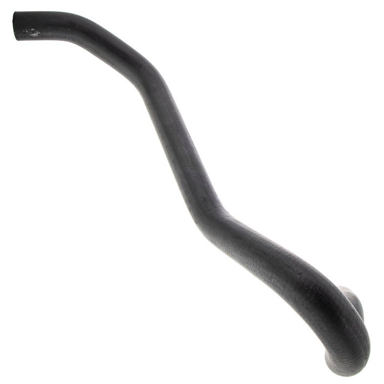 Polaris 5416028 Upper Radiator Hose RZR Turbo XP EPS Velocity S 4