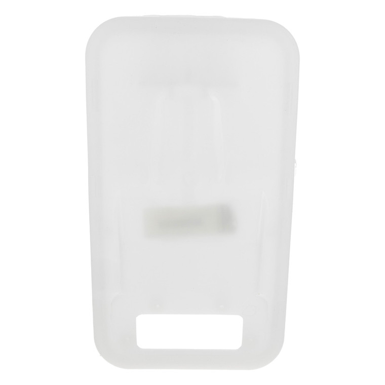 Polaris 5432868 Airbox Cover Sportsman Scrambler 800 700 600 550 500 Magnum