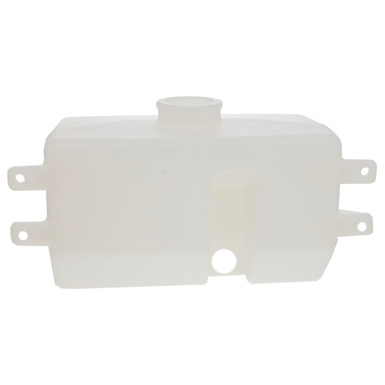 Polaris 5450700 BOTTLE-WASHER WIPER FLUID Ranger 1000 900 XP