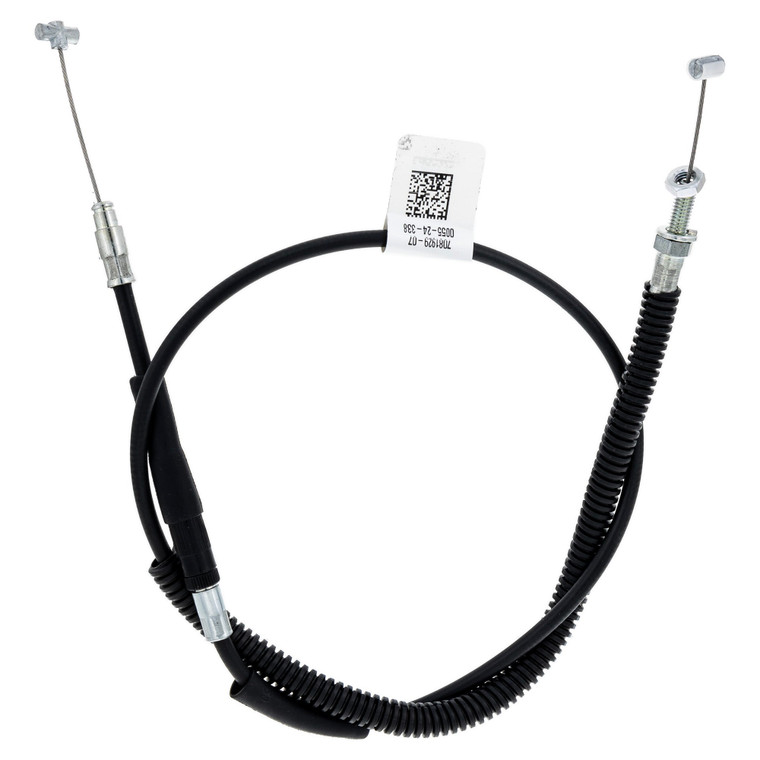Polaris 7081929 Cable-Throttle Voyageur SwitchBack Switchback SKS Rush RMK Indy