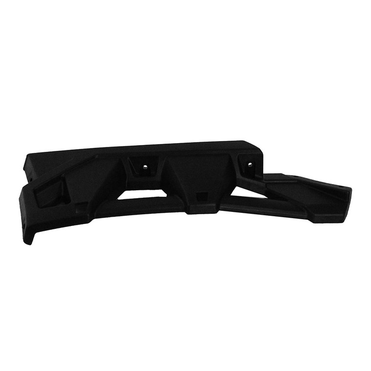 Polaris 5438654-070 LH Rear Rack Extender 2011-2014 S EFI EPS RZR 800