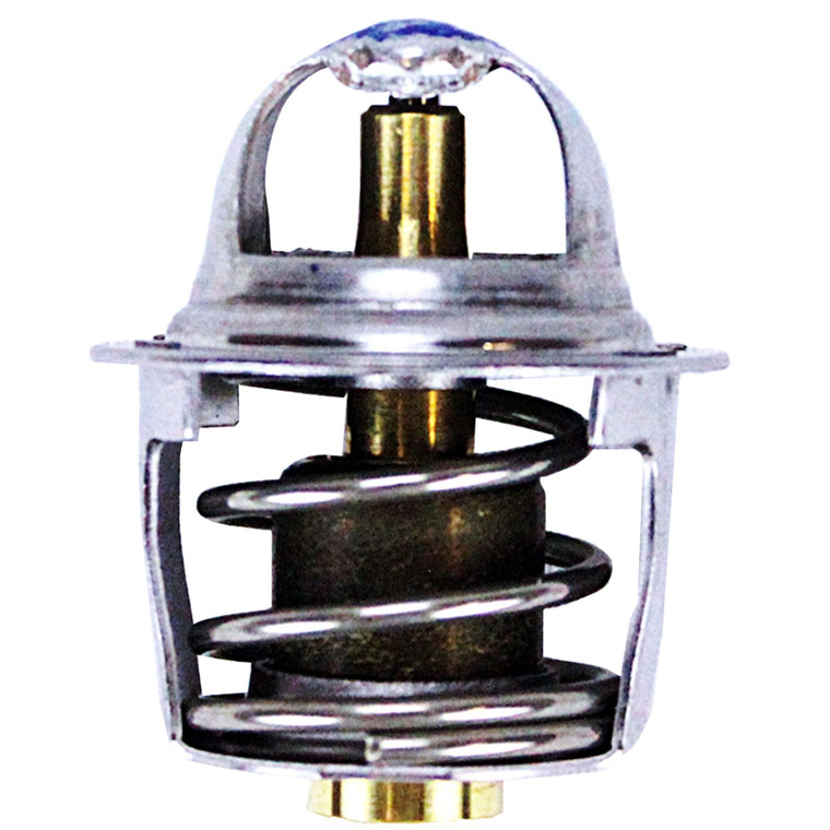 Polaris 7052352 OEM Cooling System Thermostat w By-pass 2004-2014 Ranger RZR Sportsman XP