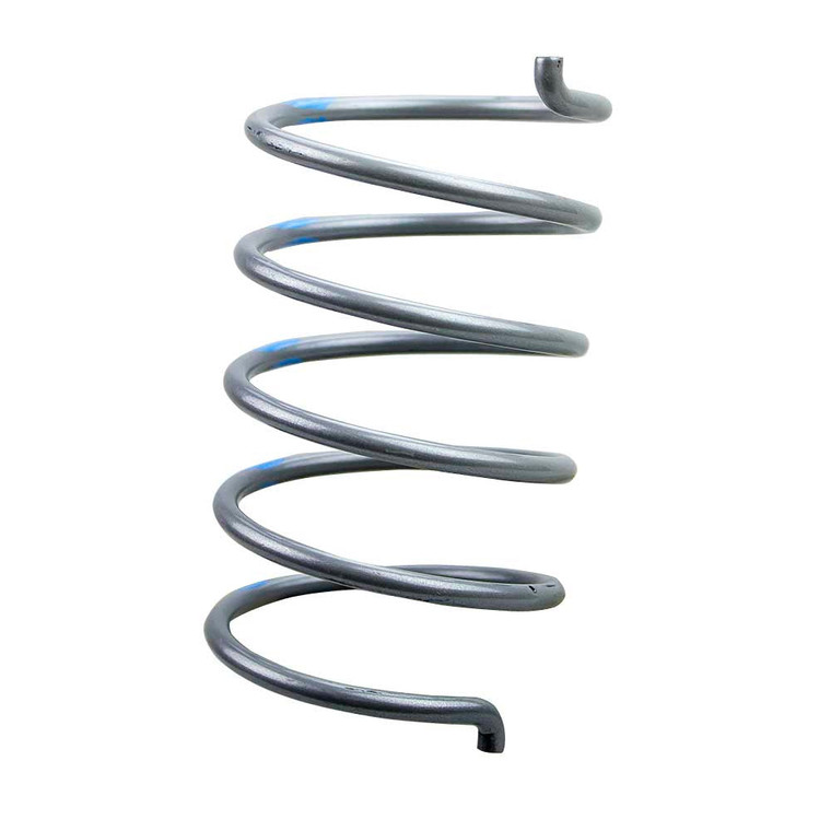 Polaris 7041646 Silver Blue Clutch Spring RMK Frontier XCR 800 500 550 600 700