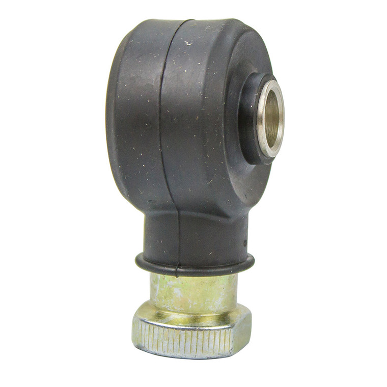 Polaris 7061134 Right Hand Rod End 6-2011 Hawkeye 2X4 4X4 Sportsman 400 300 200