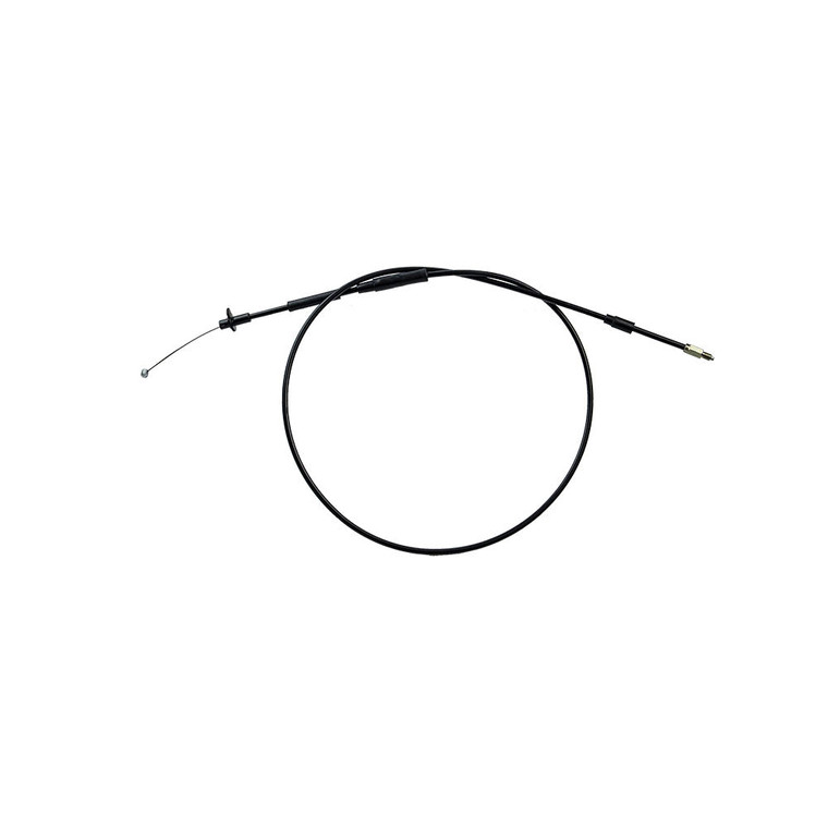 Polaris 7081550 1168 X 87 Throttle Cable OEM 2006-2014 Sportsman 500 550 Forest EFI Trail