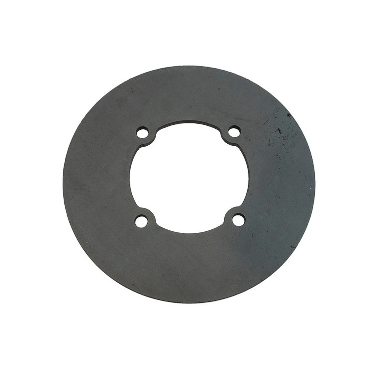 Polaris 5211325 OEM Disc Brake 1992-1999 Sportsman Scrambler Trail Boss 250 300 350 400