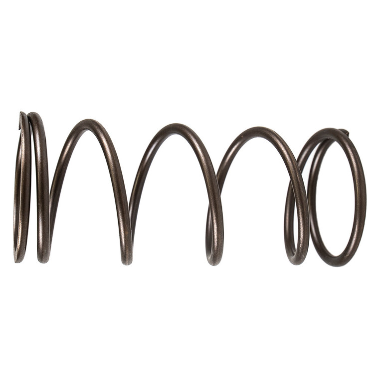 Polaris 7041021 SPRING-(CLEAR) Part#