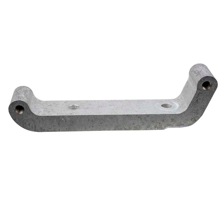 Polaris 5137723 Right Hand Engine Mounting Strap OEM2014-2020 Indy Voyager 550 LXT ES