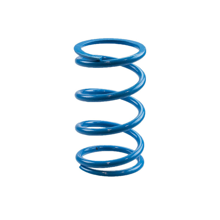 Polaris 7041080 OEM Blue Drive Clutch Spring 1986-2019 500 550 600 RMK Widetrak XCR XLT