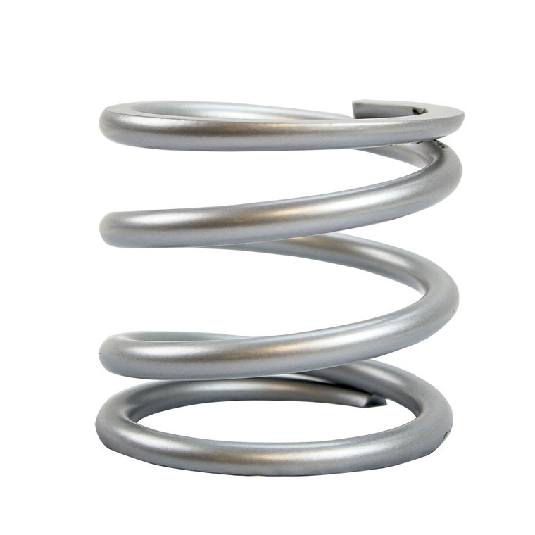 Polaris 7044286-385 Silver Front Shock Spring 2015-2016 RZR XP 1000 EPS