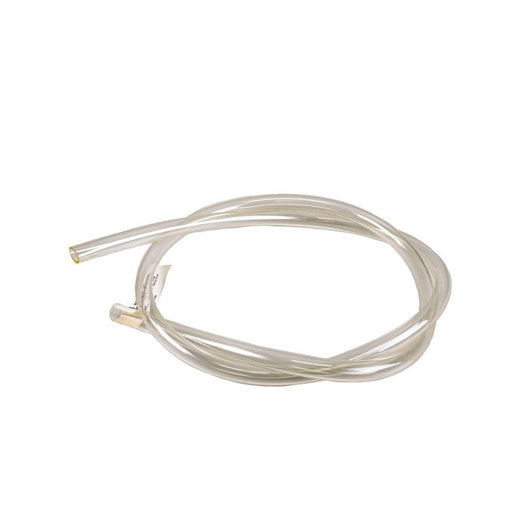 Polaris 8450059-150 OEM Fuel Line 1994-2015 Sportsman Scrambler 400 500 700 800