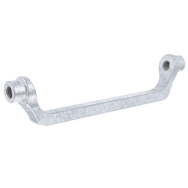 Polaris 5143854 XCR Coupling Brace XCR XC 850 600 650 136 9R 128