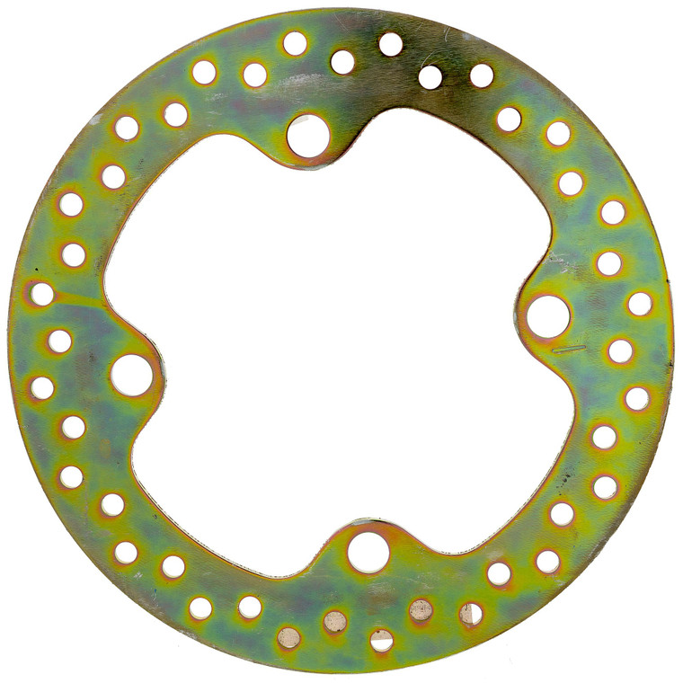 Polaris 5257196 2014 - 2015 Disc Brake RZR XP 4 1000