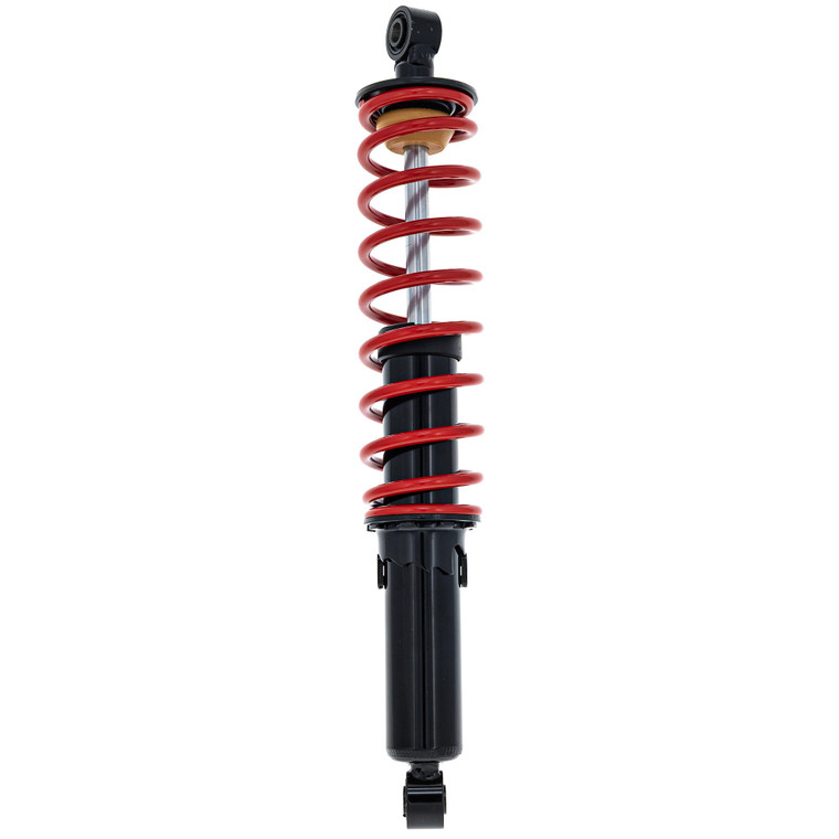 Polaris 7045485-293 ASM-SHOCK FRONT INDYRED
