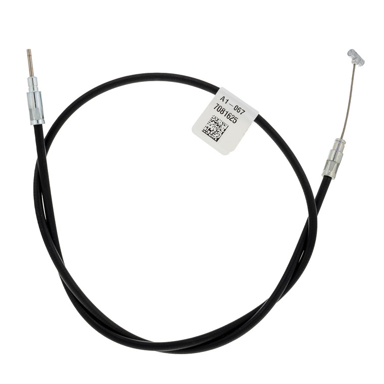 Polaris 7081625 Cable-Throttle XCR XC PRO Pro Indy Dragon Assault 120 R SP X