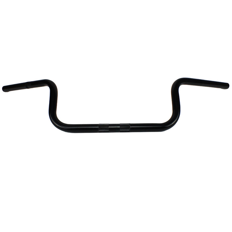 Polaris 5335141-067 Handlebar Tube 2009-2023 Sportsman Scrambler 850 XP OEM