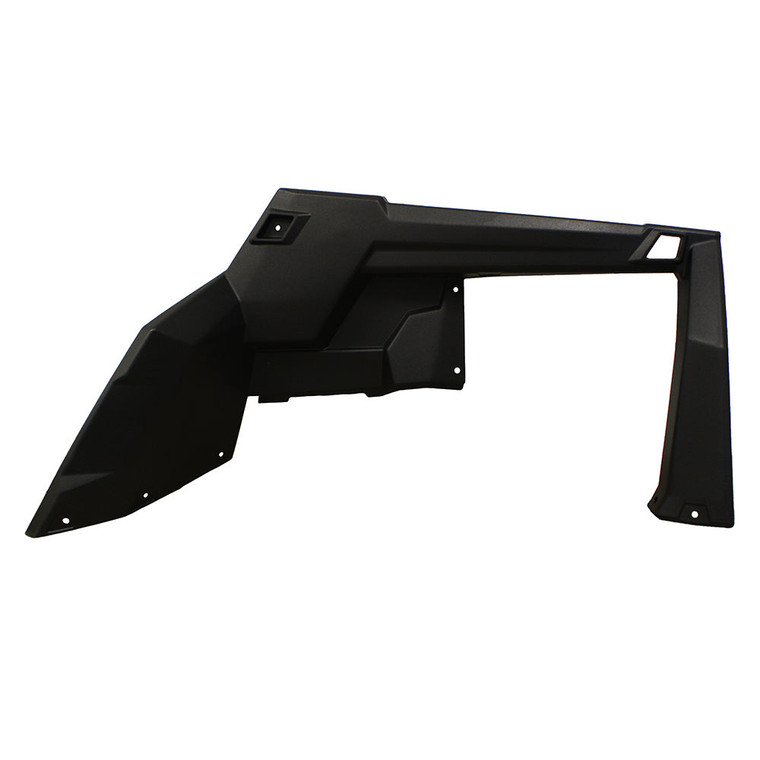 Polaris 5451170-070 Left Hand Rocker Panel 2014-2019 Sportsman ACE 570 OEM