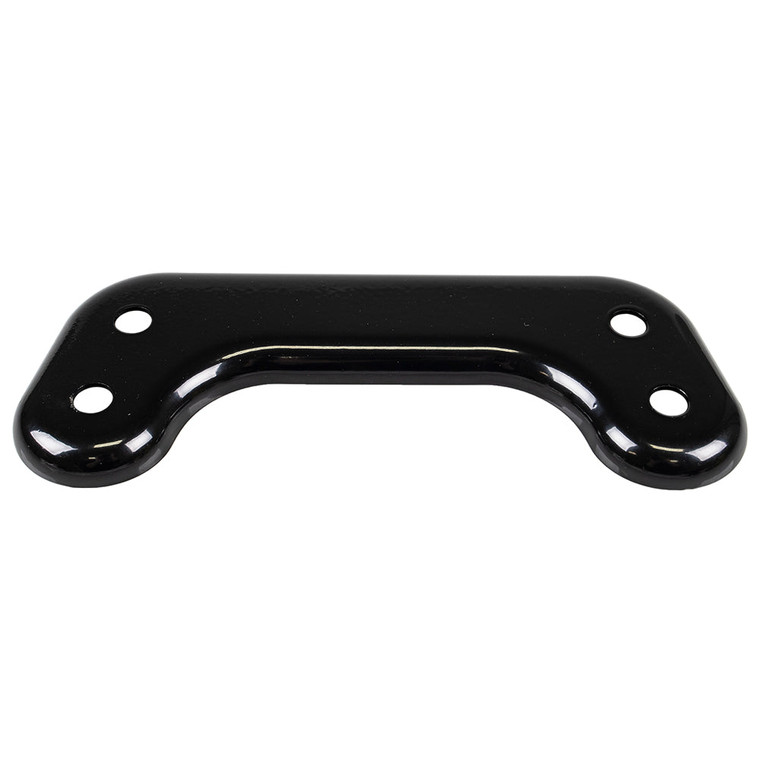 Polaris 5249760-067 BRKT-SUPPORT REAR SUSP BLK Sportsman 400 300 200
