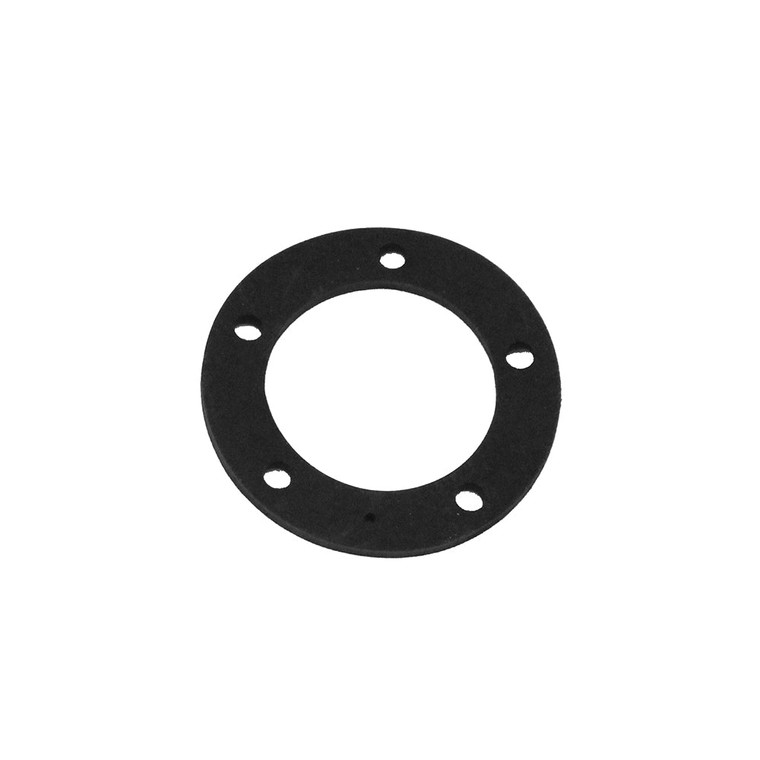 Polaris 5810858 OEM Fuel Tank Gasket 1993-2010 Sportsman 400 450 500 600 700