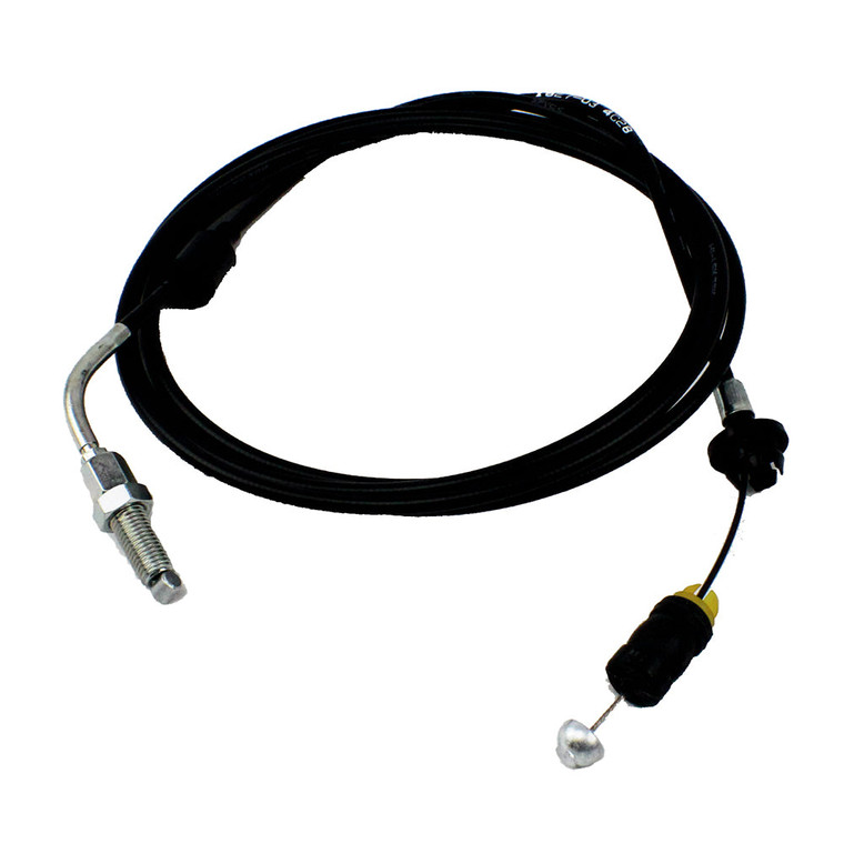 Polaris 7081827 Engine Throttle Cable RZR Ranger 570 2014