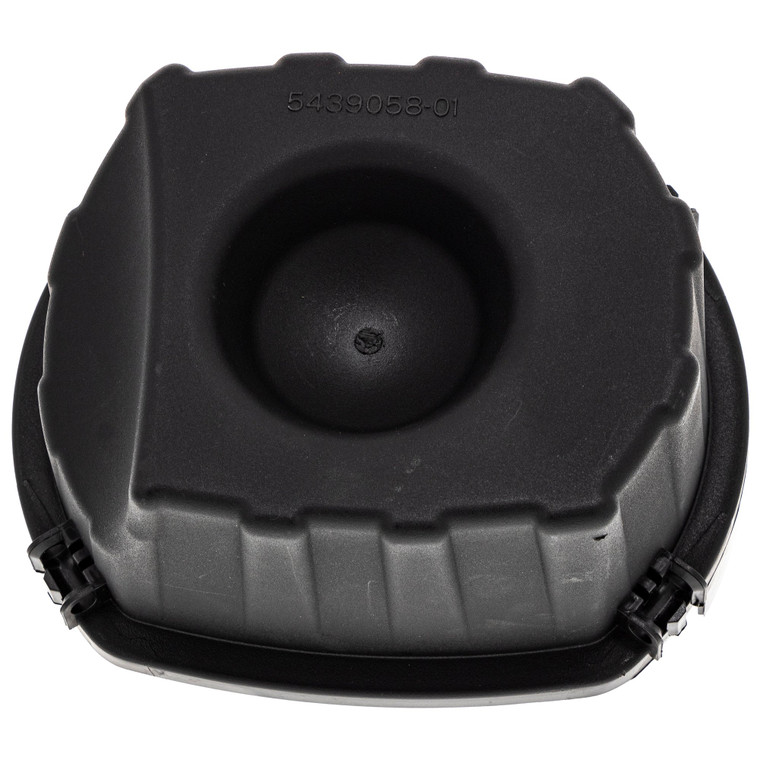 Polaris 5439058 Airbox Lid Ranger Crew XP EPS MultiPower 900 800 6X6 5438538