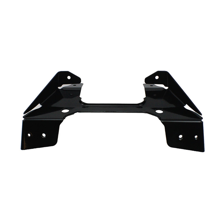 Polaris 5254709-067 Lower Radiator Bracket Mount 2014 4 RZR 800 570