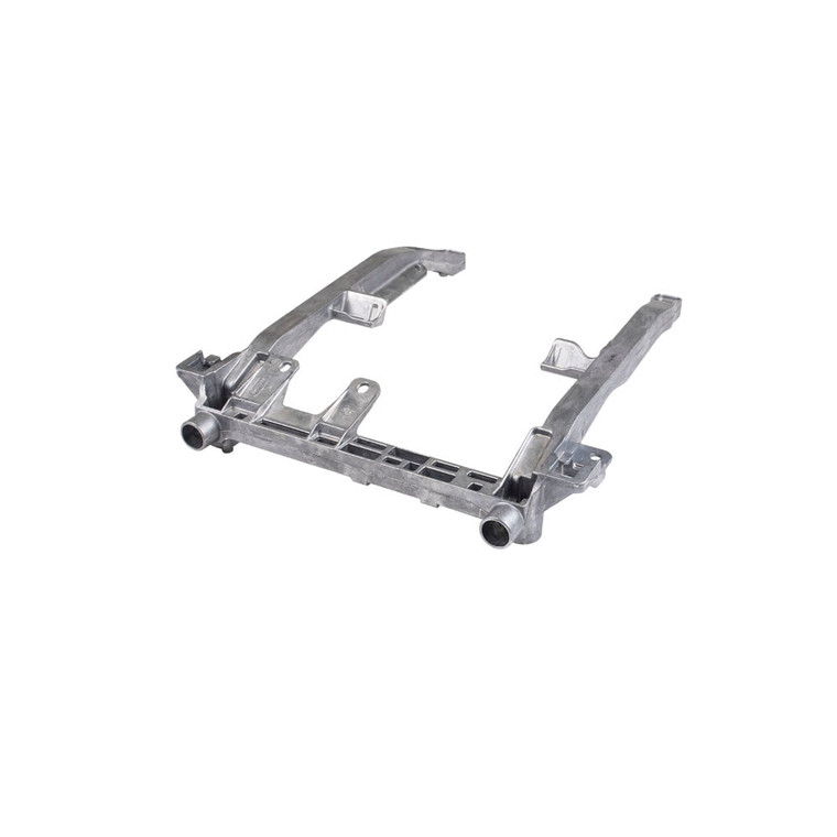 Polaris 5632355 Rack Support Cast 2010-2019 Scrambler Sportsman 550 850 1000 OEM
