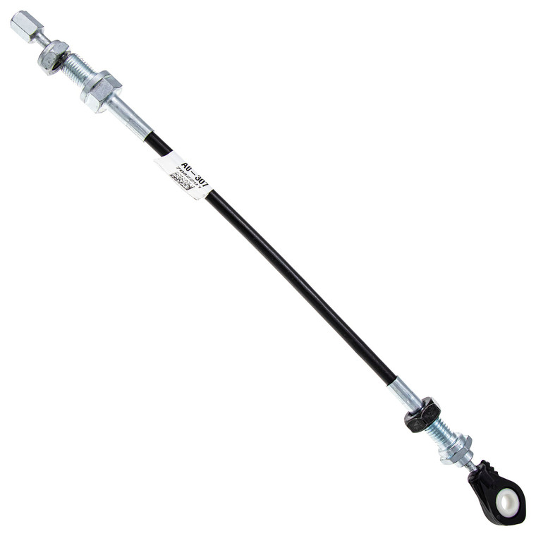 Polaris 7082291 Cable-Ev Valve Push Pull Switchback SKS Rush RMK Pro-RMK Indy