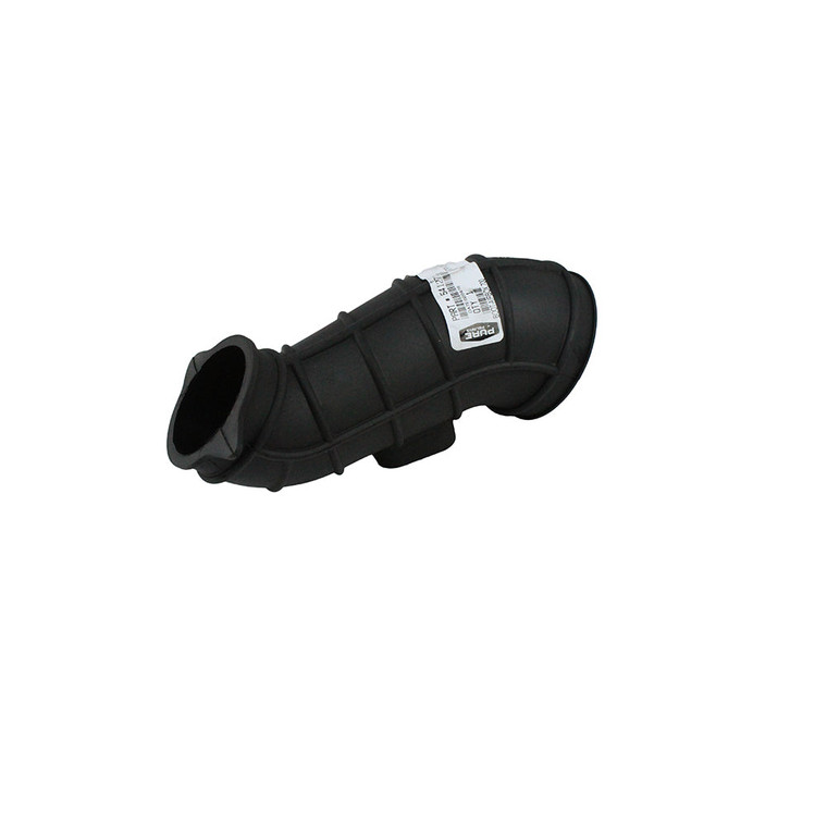 Polaris 5412715 Air Box Boot 5-2010 XP EFI Ranger 800 700 200 Crew XP