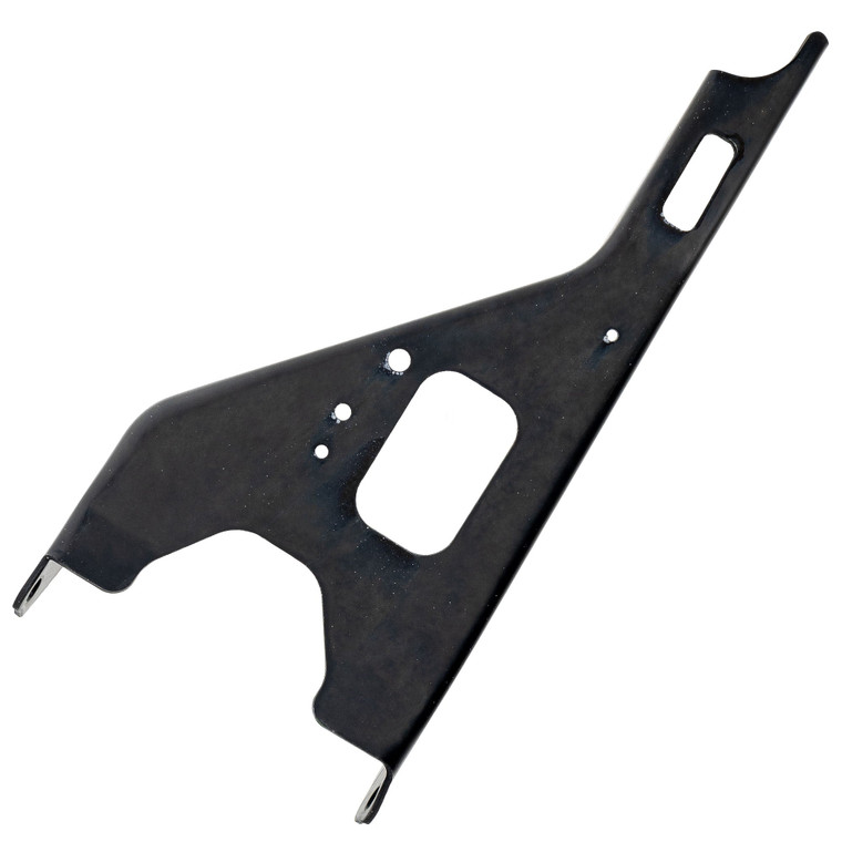 Polaris 5267676 Turbo Support Bracket RZR XP Sport EPS Ultimate Pro 4 2020-2021