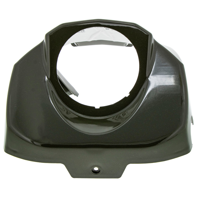 Polaris 5436819-498 OEM Upper Headlight Pod 2008-2015 Sportsman 400 500 800 570