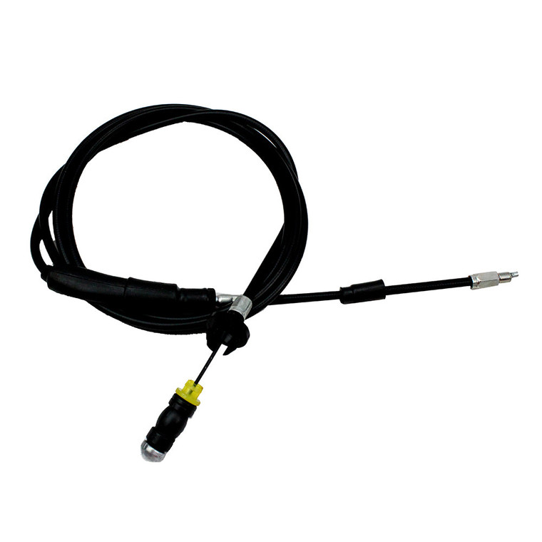 Polaris 7081675 OEM Throttle Cable 2011-2012 Ranger & Ranger Crew 500 4X4 EFI