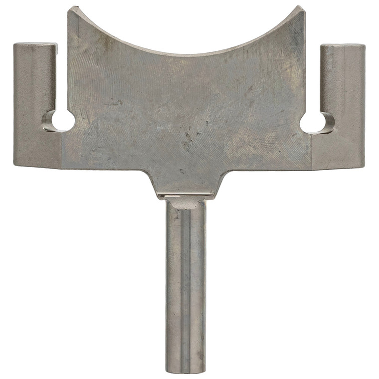 Polaris 5141728 Exhause Valve Guillotine Switchback RMK XCR 800 XC S 2015-2020