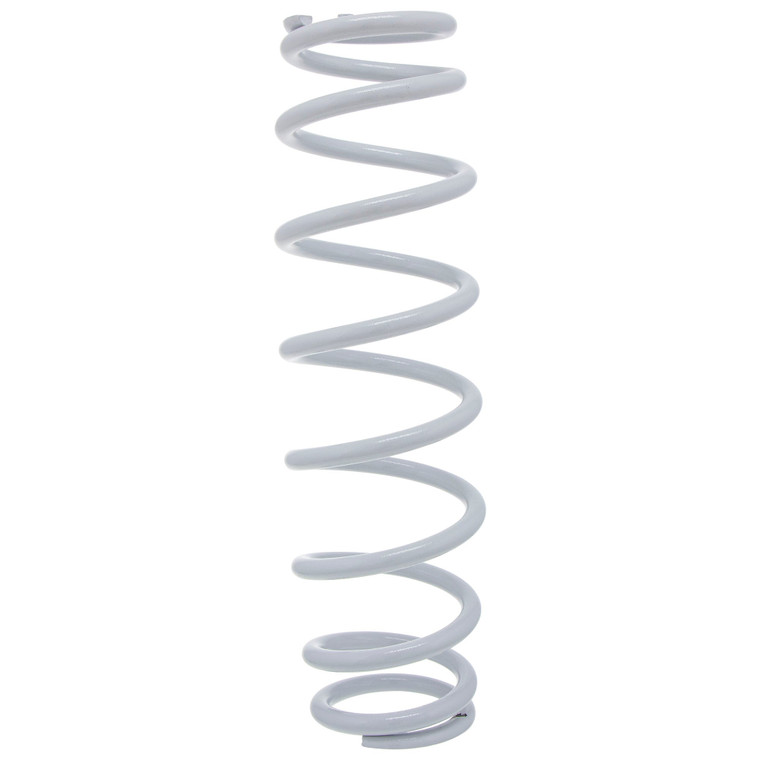 Polaris 7043460-133 Sprg-Comp Ifs 10.25 100# Wht Swtichback SwitchBack