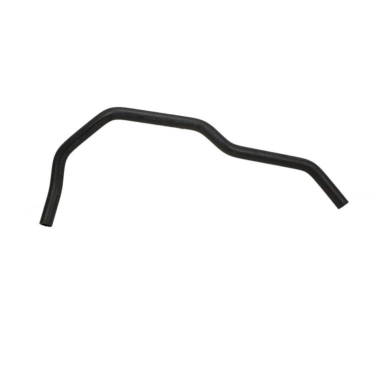 Polaris 5414292 Engine Out Hose Ranger Crew XP Trail EPS 1000 900 900-6 900-5