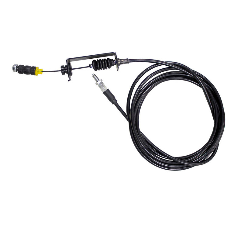 Polaris 7081819 OEM Throttle Cable 2013 UTV Ranger RGR 500 Crew Midsize