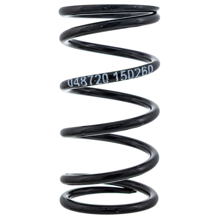 Polaris 7044236 Clutch Spring Ranger Crew Diesel 1000