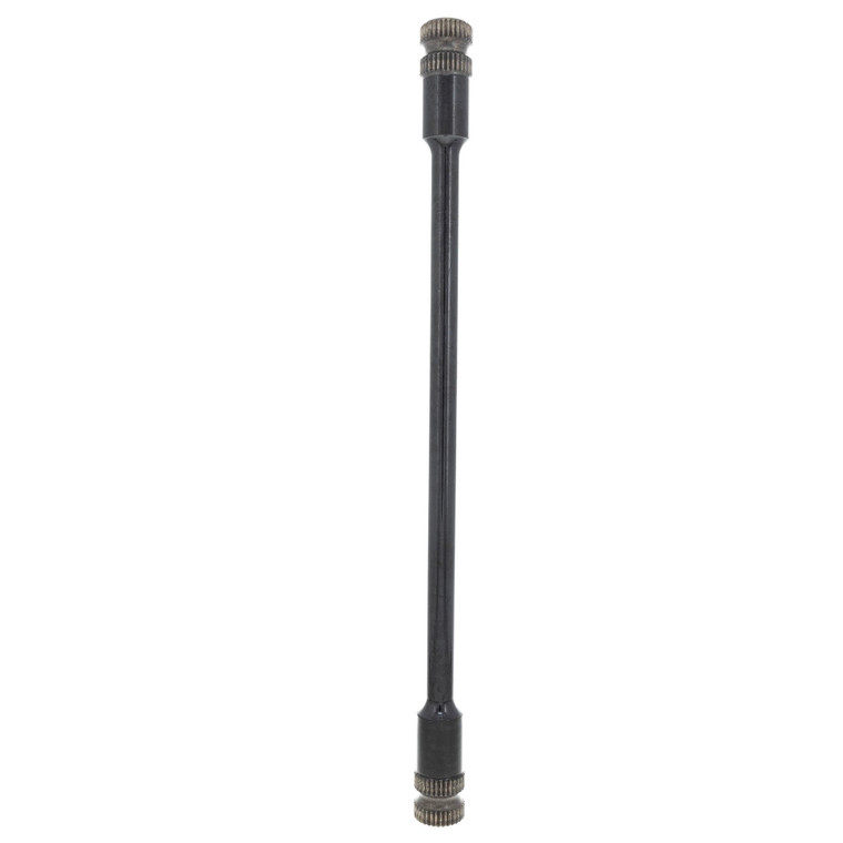 Polaris 5345559 Bar-Stabilizer 19Mm RZR Turbo Sport EPS Ultimate R 4 2022-2024