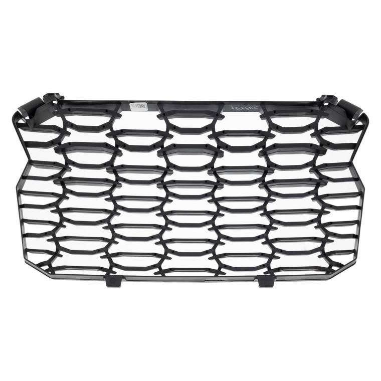 Polaris 5456526-070 Grill Black RZR XP Sport EPS Ultimate Premium 1000 4 2024