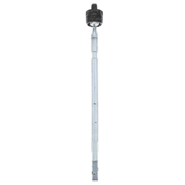 Polaris 7061256 Inner End Rod RZR Turbo XP EPS Velocity S Pro 4
