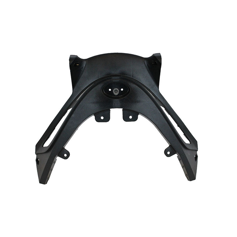 Polaris 5435287-070 Snowmobile Black Hood Grill Hinge 2005 2006 Switchback
