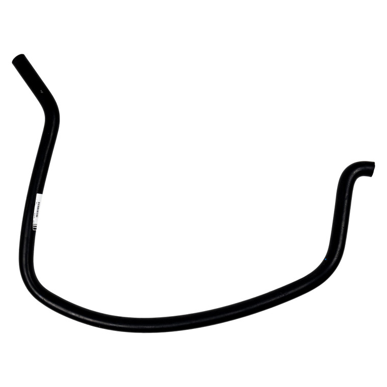 Polaris 5414536 HOSE-RAD OUT ENGINE IN Ranger 500 400 5413739