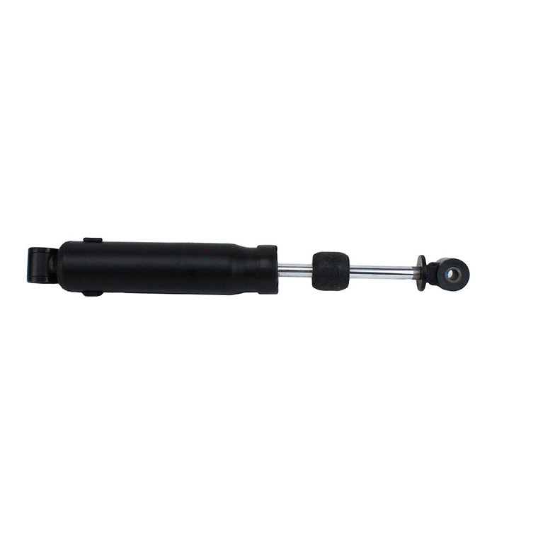 Polaris 7043491 Suspension Rear Shock 2013-2014 HO EFI EPS Ranger 800 700 500