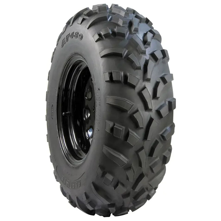 Polaris 5419040 TIRE-FRONT,AT26X8-14 ,489II